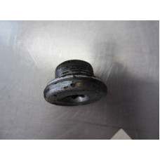 19J112 Cylinder Head Plug For 02-05 Chevrolet Cavalier  2.2